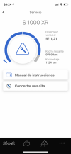 EF39C62C-0FF4-49B6-A5D5-DCD041BB8716.png